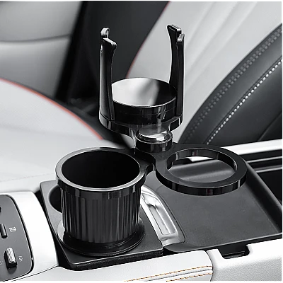 Suport de pahare multi-functional