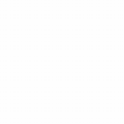 1+1 GRATIS - Saci Protectie