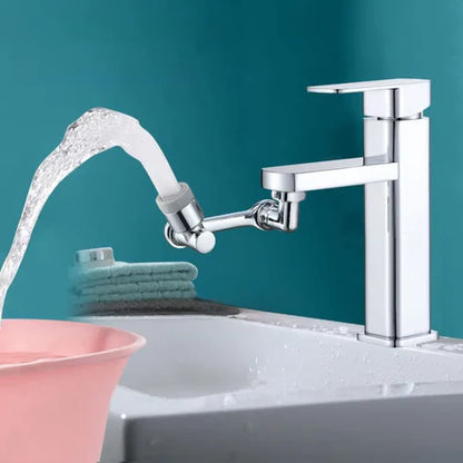 Adaptor Robinet
